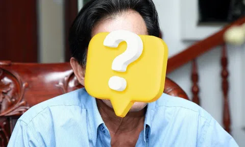Nam nghệ sĩ tháo răng vì Trịnh Kim Chi: Từng "góp gạo" với 12 người phụ nữ, U70 vẫn chia tay vợ kém 32 tuổi