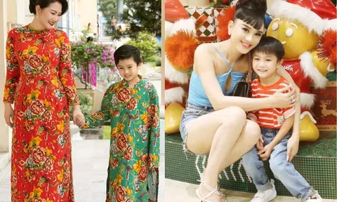 Sao Việt sớm lập di chúc để lại tài sản: Ngọc Lan có điều kiện đi kèm, Lâm Khánh Chi chỉ cho con phân nửa