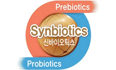 Synbiotics – Dưỡng chất nâng cấp phân vàng, hỗ trợ miễn dịch trẻ sinh mổ