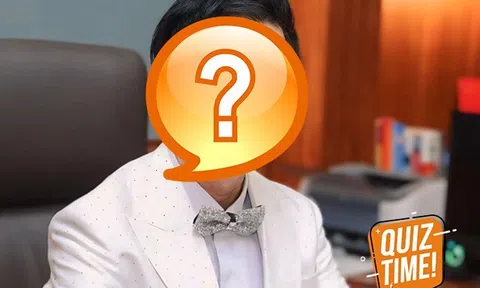"Giáo sư âm nhạc" tỉnh ngộ sau khi nhận án treo, tuổi U60 ở một mình trong căn biệt thự trăm tỷ là ai?