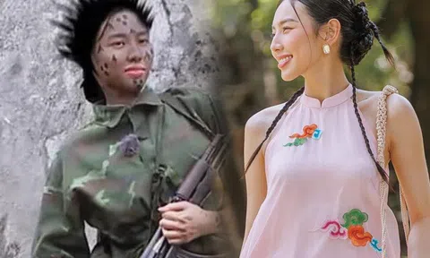 Bóc trần nhan sắc nàng hậu bị soi vừa sửa môi, đời thường trang điểm nhẹ nhàng cũng đủ làm bao người điêu đứng