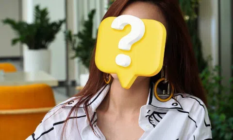 Sao nữ bị Thanh Thảo giật micro, điêu đứng vì tin đồn nằm trong "đường dây" trước khi lấy chồng Hà Lan giờ ra sao?