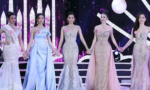 Hoa hậu Việt từng bị "ghẻ lạnh", đổi đời sau một đêm nhờ đạt vương miện quốc tế danh giá hơn H'Hen Niê