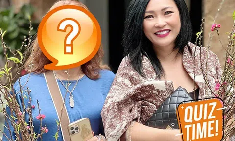 Sao nữ nào cưới lại vận động viên bóng chuyền từng ly hôn, giờ ngoại hình thay đổi vì mắc nhiều bệnh nguy hiểm?