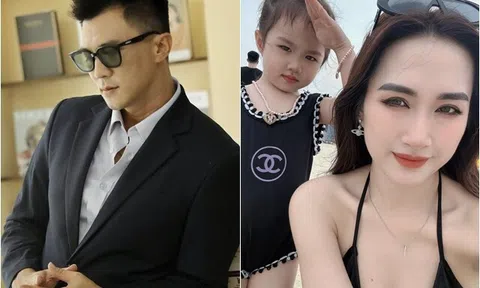 "Anh công an" đang hot nhất VTV lấy vợ gợi cảm, nay mỹ nữ khác òa khóc đòi theo anh hút hàng triệu lượt xem