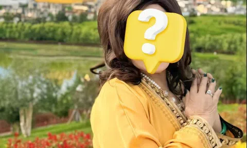 "Cô đào" là NSND nức tiếng giới cải lương: Đủ sức nuôi 3 con du học, chồng vướng vòng lao lý vẫn chung thủy