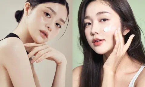 Bước dưỡng da làm ngay khi thức dậy giúp tăng sinh collagen, chống lão hoá? Là điều cơ bản nhưng nhiều người bỏ qua