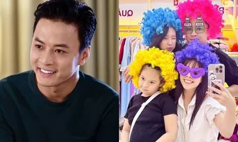 Sao Việt 24h: Động thái đầu tiên của Hồng Đăng sau thông tin có phán quyết chính thức từ toà án Tây Ban Nha