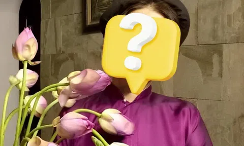 Nữ NSƯT "con nhà nòi" từng nếm trải cuộc hôn nhân kéo dài 14 ngày, đến 3 đời chồng mới tìm được hạnh phúc