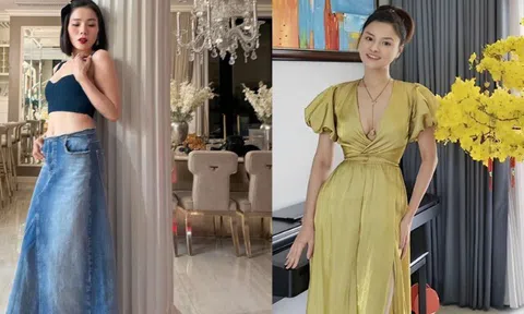 Cơ ngơi sao Việt phải thuê bảo vệ: Nhà Lệ Quyên trăm tỷ, biệt thự của Vũ Thu Phương canh giữ nghiêm ngặt vẫn có trộm