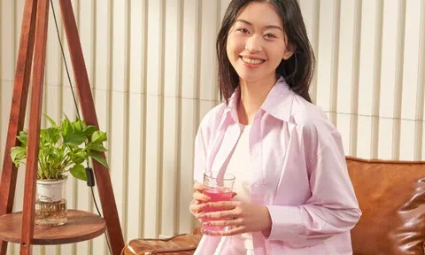 Bền bỉ với giá trị “khác biệt”, Balporo BBae từng bước thay đổi tư duy làm đẹp của phụ nữ hiện đại