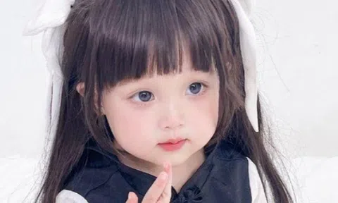 5 cái tên bị CẤM đặt cho con ở Việt Nam, cái tên cuối cùng nhiều người suýt mắc phải