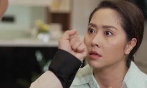 Phát hiện vợ ngoại tình, chồng không làm ầm ĩ cũng không ly hôn mà đều đặn mua 2 chai sữa mỗi ngày