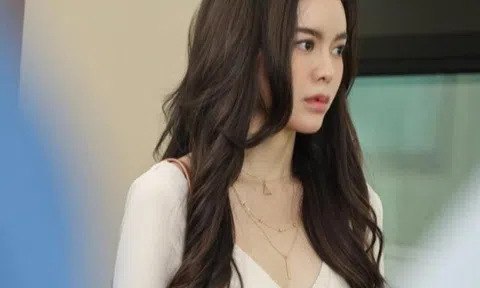 Bị mẹ chồng mắng tiêu hoang vì mua 600 nghìn/bình sữa cho con, con dâu âm thầm làm một việc khiến bà "quay xe"