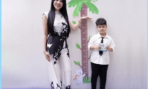 Muốn con yêu cao khỏe? Mẹ hiện đại hãy học ngay cách làm của người Nhật