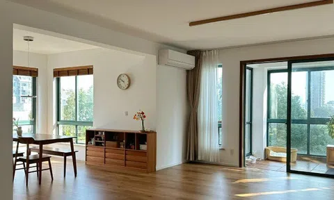 Dù nhà lớn hay nhỏ thì 4 nơi này cũng phải để trống, đây không phải mê tín