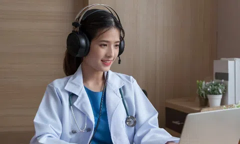 Chạm để tỏa sáng Tết này cùng Haramoon – ưu đãi mua 1 được 3 độc quyền