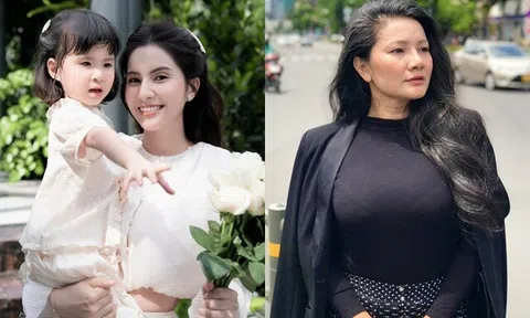 Sao Việt 24h: Nhiều sao Việt lên tiếng bênh vực diễn viên Thiên An sau tiết lộ phá thai 2 lần với bạn trai cũ