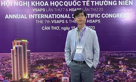 Kỹ thuật nâng mũi cấu trúc kín: Bước tiến vượt bậc trong thẩm mỹ Việt Nam