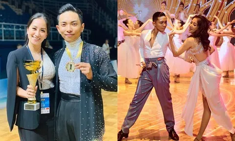 Sao Việt 24h: Phan Hiển không đếm nổi những bình luận tiêu cực về ngoại hình, sau hơn 10 năm vẫn nhớ như in