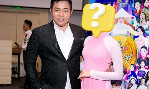 Cô bé được Quang Lê nhận nuôi kiếm 140 triệu/show, 12 tuổi mua nhà cho bố mẹ, 20 tuổi là nữ Chủ tịch