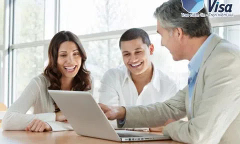 Điều kiện tài chính để bảo lãnh vợ sang Mỹ: những điều bạn cần biết