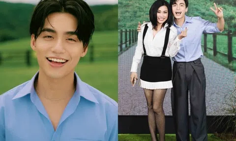 Phương Thanh khen ngợi sự dũng cảm của MONO, diva Hồng Nhung xin "bắt chước" đàn em 