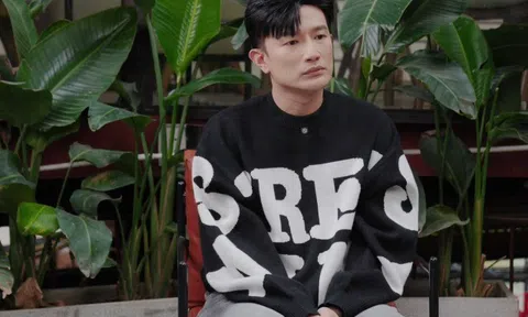 Dược sĩ Tiến: "Thuỳ Tiên sai ở đâu?"