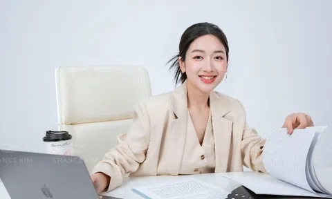 “Đẹp 1 phút” – Khi phụ nữ hiện đại lựa chọn thức dậy là đã đẹp