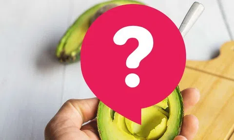 Loại quả Việt Nam xuất khẩu, thế giới săn đón hóa ra lại là "thần dược" cho não, trẻ ăn nhiều trí thông minh tăng gấp đôi
