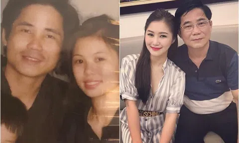 Lý do bố ruột Hương Tràm khai sinh họ Nguyễn nhưng đổi sang họ Phạm, NSND ở lại quê hương để con đi bốn phương