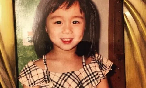 Kém bố 78 tuổi, bé gái chào đời đã có trăm tỷ, 7 tuổi đi Rolls-Royce, 12 tuổi có biệt thự và cái kết khi trưởng thành