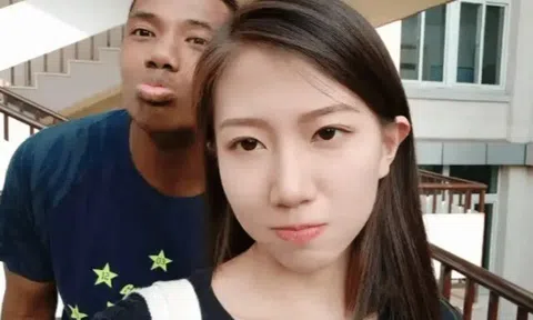 Nữ sinh đẻ 3 con với 2 người đàn ông lạ, mẹ của cô trở thành nạn nhân đau lòng nhất