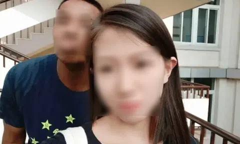 Nữ sinh 3 lần mang thai với bạn trai, mẹ của cô trở thành nạn nhân đau lòng nhất