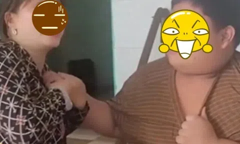 Con 12 tuổi vẫn uống sữa mẹ 3 lần/ngày, có biểu hiện lạ khi người mẹ định cai sữa