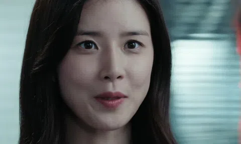 Mang thai dù không gần gũi chồng đã mất 6 tháng, tôi kiện bố mẹ chồng ra tòa khi có kết quả xét nghiệm ADN