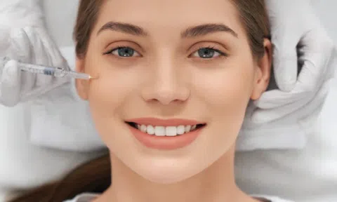 Filler Hàn Quốc có ưu điểm vượt trội gì?