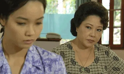 Mẹ chồng nhắc nhở chuyện dùng điều hoà, con dâu đáp lại một câu liền khiến bà rối rít cảm ơn