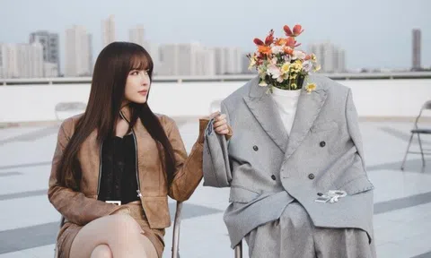 Thiều Bảo Trâm không bi thương hóa nội dung MV "không lời", quay lại thế mạnh Pop R&B