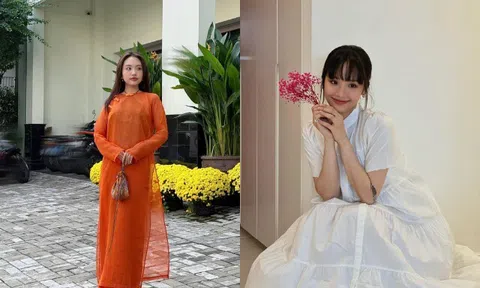 Tài sản của dàn "Em xinh say hi": Miu Lê "ném tiền qua cửa sổ", Phương Mỹ Chi là chủ tịch trẻ tuổi