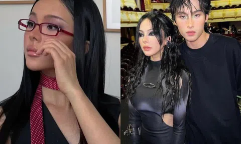 Lim Feng - hot girl xứ Huế nóng bỏng là ai: Bạn gái Wren Evans, vừa viết 12 nghìn chữ kể chuyện bị "cắm sừng"
