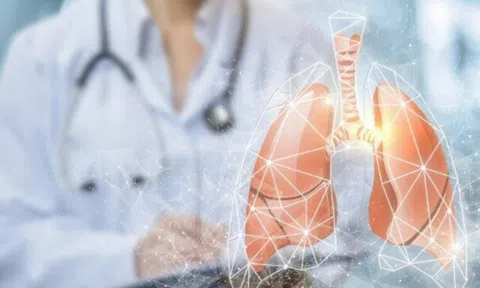 5 "điểm vàng" trên cơ thể càng sạch sẽ càng sống thọ, bệnh tật ngán ngẫm không dám bén mảng tới gần