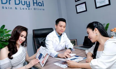 HA Filler SARDENYA – Vẻ đẹp tự nhiên, an toàn cho phụ nữ hiện đại