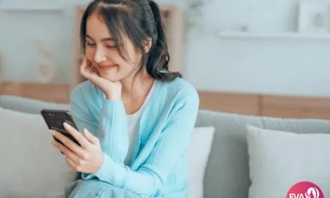 Rèn luyện bản thân, vượt qua thử thách để chạm đến hạnh phúc