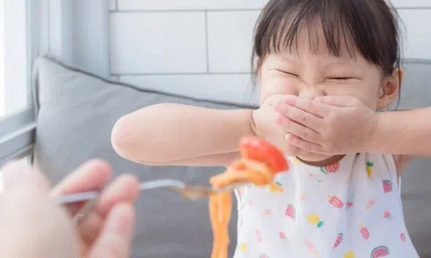 Lý giải 9 thời điểm mẹ Gen Z thường thấy "bối rối" khi nuôi con