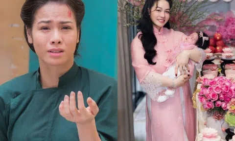 Nữ chủ tịch là mẹ đơn thân: 13 tuổi đi làm thuê, vươn lên thành "phú bà" nhiều bất động sản, 2 lần bị cướp vàng