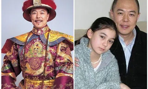 "Ông Vua" kỳ lạ, mất 30 tỷ vẫn quyết không nhận con, đòi xét nghiệm ADN và cái kết đau lòng