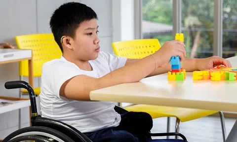 Chỉ tiêm 1 loại vắc-xin, nguy cơ mắc não mô cầu vẫn cao