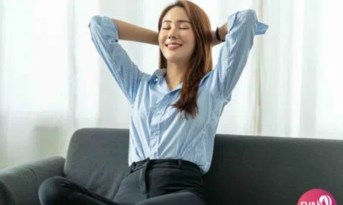 Sống tích cực với nhân quả, hành động nhỏ, phước lành lớn