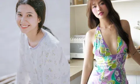 5 hot girl Việt “vụt sáng” nhờ đóng MV: Người lọt top 100 gương mặt đẹp nhất thế giới, người đạt Top 5 Miss Universe Vietnam